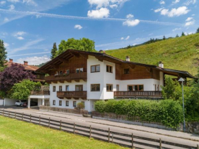 Apartment am Lift Top 2 Hopfgarten Im Brixental